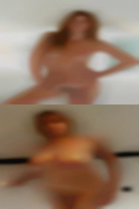I'm girls to fuck a 21 y/o female.