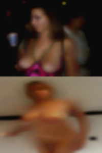 Jalousie ou girls who fuck de drame.