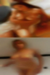 Just wanna fuck singles here for 1 night.