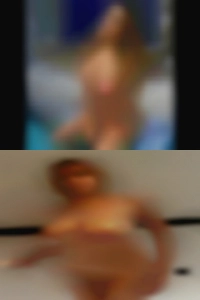 Lets just get wife nude profiles on with cheating it.