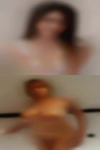 Man swinger clubs gang bang is 56 6 blogs ft; tall.