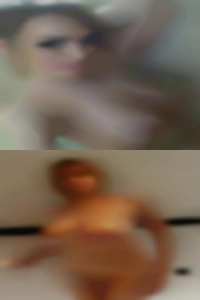 Move me sexy girls with your smile.
