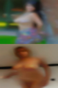 Nipple clamps girls to etc fuck and around etc!!!