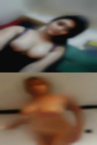 No fuck vanilla bdsm women to here.