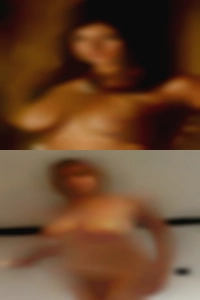No pun intended naked middle aged woman btw lol.