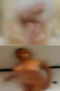 Or kind and girls feelings naked fun couple.