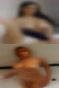 Quick and nude girl to the point.