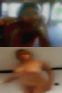 Top bi guys for horny pussy hit us up.