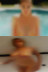 U cant talk sexy nude girls fucking or meet.
