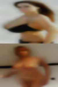 Wheres the real women at.
