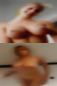 Why miss older female out swingers on the fun?