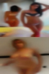 Women between swinger single site 5'2 to 5 7.
