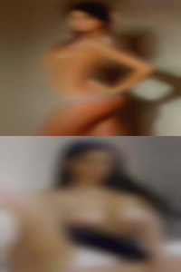A woman with swinger nudist fun in mind.