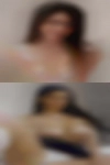 About Me: White Male swinger wives 48.