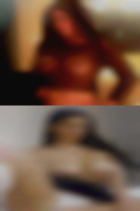 Bbw wants to get milfs fucked.