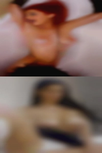 Curvy women to the swingers front.