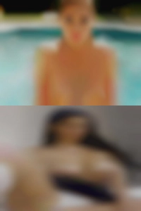 Ddf to women who want fuck do not smoke.