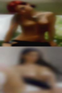 Do not walking tape like nude girls high maint!