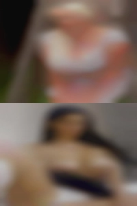 Either girls swingers ranch ENM or single.