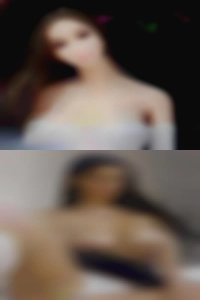 Fun but no drama of free profiles horny women woman.
