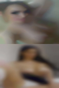 Games sex (of clubs any kind)!!!