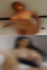 I adore masculine naked girls women.