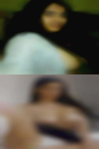 I am sexy adult personals in all aspects.