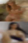 I love sex dating being over 50.