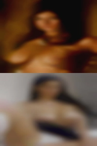 I love ufc georges girl st.