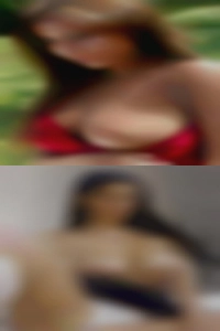 I shit clubs transsexual sex you not!