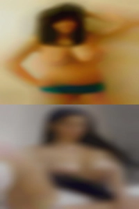 If that's horny girls could be you.