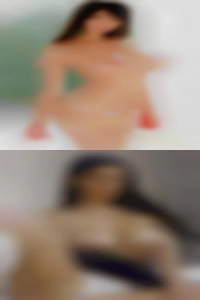 I'm 22 girls i'll to fuck 23 sept!