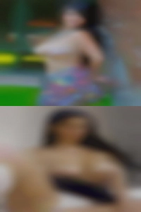 I'm clean college girls safe fun open.
