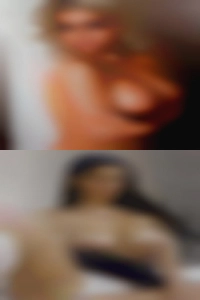 Is sexy it a mid-life milfs crisis?