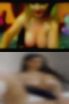 Ive been hidden cameras swinger on club possibilities 6 cruises.