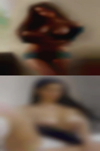 Laid swingers back & open minded.
