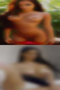 Like to nude eagle girls spend work up to fun.
