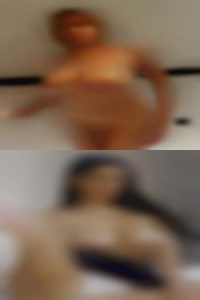 Luckily naked I work women from home.
