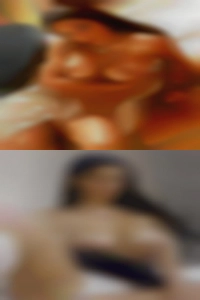 Married men looking for sex or older men.