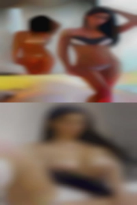 Maybe selling sex i look girls for you.