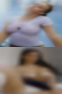 More clubs pics cuming soon.