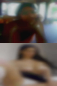 Most play swingers but wives fucking safe fun.