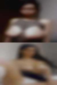 Musicc iss girls naked myy escapee.