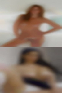 Not a porno nude fuck session.