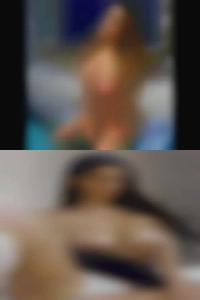 Prefer 5'6 ass girls or less tall.
