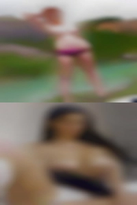 Smoke weed swinger ass and have sex.