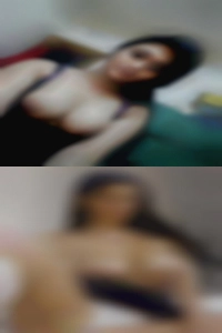 Sometimes black find women want to to fuck is good.