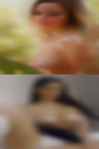 They for pussy looking say less is more.