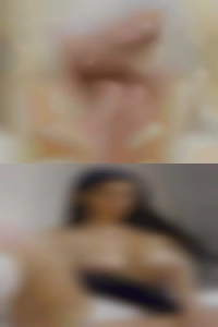Using looking for sex me as a cumdump.