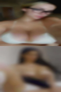 Usually a more black girls fucking guys sub.